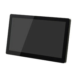 センチュリー CENTURY LCD-VX156WV07 15.6インチ産業用組み込みディスプレイ plus one PRO メーカー在庫品