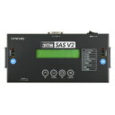 センチュリー CENTURY これdo台 SAS V2(KD25/35SASV2) メーカー在庫品