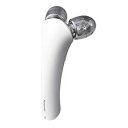 パナソニック Panasonic ローラー式美容器 温感エステローラー (シルバー調)(EH-SP32-S) 取り寄せ商品