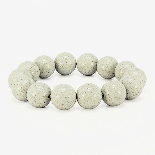 TENKAPAS M2/17cm Ѥ  12mm ֥쥹å ѥ(b8612-m2) 󤻾