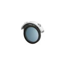 キヤノン CANON キャノン FILTER52DPLCW3 ドロップイン円偏光フィルターPL-C52(WIII)(3050C001) 取り寄せ商品