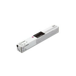 CANON - キヤノン CANON キャノン CRG-063LMAG トナーカートリッジ 063L マゼンダ(5086C001) 取り寄せ商品