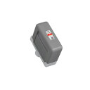 キヤノン CANON キャノン インクタンク PFI-3300 R(6438C001) 取り寄せ商品