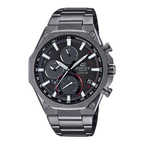 カシオ計算機(CASIO) CASIO EQB-1100YDC-1AJF メーカー在庫品 カシオ計算機(CASIO) CASIO EQB-1100YDC-1AJF メーカー在庫品