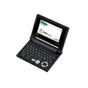 カシオ CASIO 電子辞書コンパクトJIS(XD-C300E) 取り寄せ商品