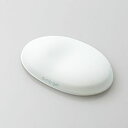 エレコム ELECOM リストレスト dimp gel ホワイト MOH-DG01WH メーカー在庫品