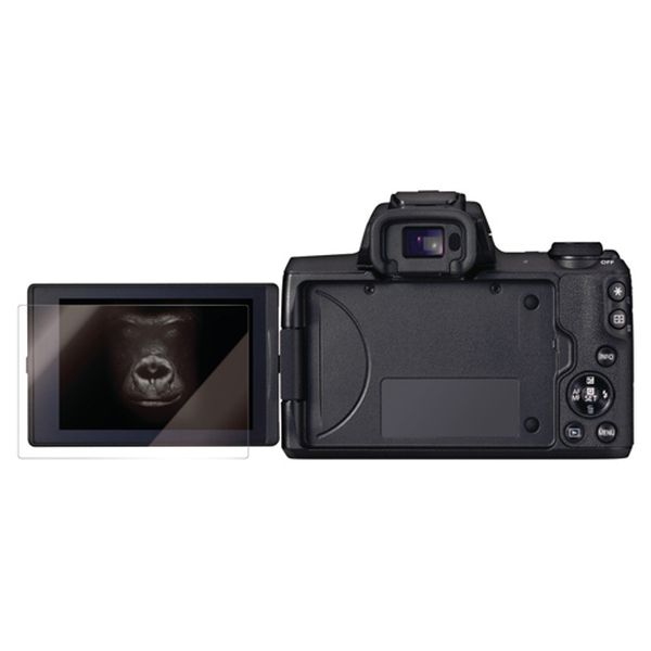 楽天市場】m6markii eoskissmの通販 楽天市場】m6markii eoskissmの通販