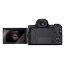 쥳 ǥվݸ饹ե  Ķ EOS M6 Mark II(DFL-CM6M2GG01) ܰº߸=ڴ̸ֿ