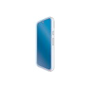 エレコム ELECOM Google Pixel 8a フィルム 指紋認証対応 アンチグレア ブルーライトカット 指紋防止 反射防止 マット(PM-P241FLBLN) メーカー在庫品(2)