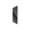 エレコム ELECOM Galaxy S25 Ultra SC-52F フィルム 画面内指紋認証対応 アンチグレア 抗菌(PM-G252FLF) メーカー在庫品