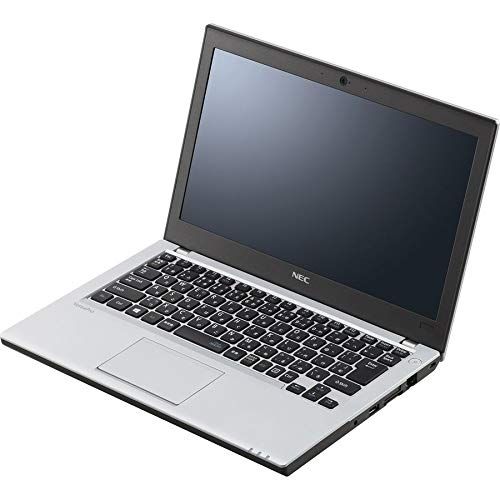 楽天市場】nec versapro vkt23/b-1の通販 楽天市場】nec versapro vkt23/b-1の通販