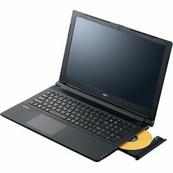 NEC 日本電気 VersaPro VRE18/F-4 タイプVF/Celeron/4GB/Win10P/Personal2019(PC-VRE18FB6R4R4) 取り寄せ商品