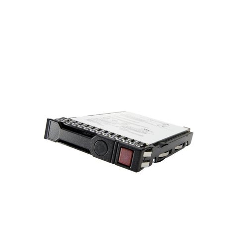ܥҥ塼åȡѥå HPE 480GB SATA 6G Read Intensive SFF SC Multi Vendor SS...