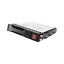 ܥҥ塼åȡѥå 16TB 7.2krpm SC 3.5 6G SATA 512e إꥦ DS ISE ϡɥǥ(P23857-K21) 󤻾