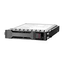 日本ヒューレット・パッカード HPE 1.92TB NVMe Gen3 Mainstream Performance Read Intensive M.2(P40515-B21) 取り寄せ商品