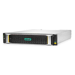 ���ܥҥ塼��åȡ��ѥå����� MSA 2062 12Gb SAS 2.5�� ���ȥ졼��(R0Q84B) ���󤻾���