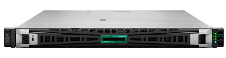 日本ヒューレット・パッカード HPE StoreEasy 1470 48TB Windows Server IoT 2022 Performanceモデ(S2A..