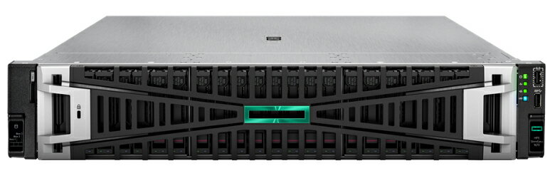 日本ヒューレット・パッカード HPE StoreEasy 1670 Windows Server IoT 2022 Performanceモデル(S2A34A..