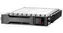 日本ヒューレット・パッカード HPE 3.2TB NVMe MU SFF BC U.3 PS1030 SSD(P70426-B21) 取り寄せ商品