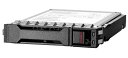 日本ヒューレット・パッカード HPE 6.4TB NVMe MU SF...(2)