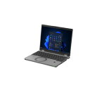 パナソニック Panasonic CF-SR4EDTCR 取り寄せ商品