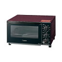 象印 ZOJIRUSHI AC100V/1300W オーブントースター EA763AL-21A(67-5288-03) 取り寄せ商品