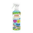 エスコ 200ml 虫よけスプレー EA941E-3A(64-2283-99) 取り寄せ商品