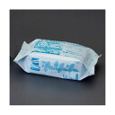 花王 300x245mm トイレお掃除シート(10枚) EA922HB-68A(65-2242-35) 取り寄せ商品