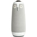 ソースネクスト Meeting Owl 3(ミーティングオウル 3) MTW300(0000337230) 目安在庫=△