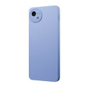 シャープ(モバイル) SHARP SIMフリー端末 AQUOS wish5 ミソラ(SH-M32AX-A) 取り寄せ商品