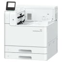NEC 日本電気 PR-L3C751 Color MultiWriter 3C751 取り寄せ商品