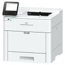 NEC 日本電気 PR-L4C550 Color MultiWriter 4C550 目安在庫=○