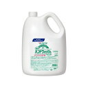 花王 4.5L 薬用濃縮泡ハンドソープ EA922KC-17(65-2242-38) 取り寄せ商品(4)