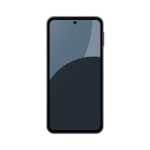 シャープ(モバイル) SHARP SIMフリー端末 AQUOS sense9 (RAM6GB / ROM128GB) ブラック(SH-M29AX-B) 取り寄せ商品 シャープ(モバイル) SHARP SIMフリー端末 AQUOS sense9 (RAM6GB / ROM128GB) ブラック(SH-M29AX-B) 取り寄せ商品