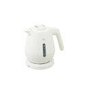象印 ZOJIRUSHI AC100V/1300W/1.0L 電気ケトル EA763AP-55A(68-1845-58) 取り寄せ商品