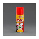 300ml カメムシ・殺虫剤(カメムシキンチョール) EA941E-46(64-7954-23) 目安在庫=△