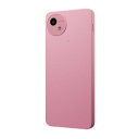 シャープ(モバイル) SHARP SIMフリー端末 AQUOS wish5 ナデシコ(SH-M32AX-P) 取り寄せ商品