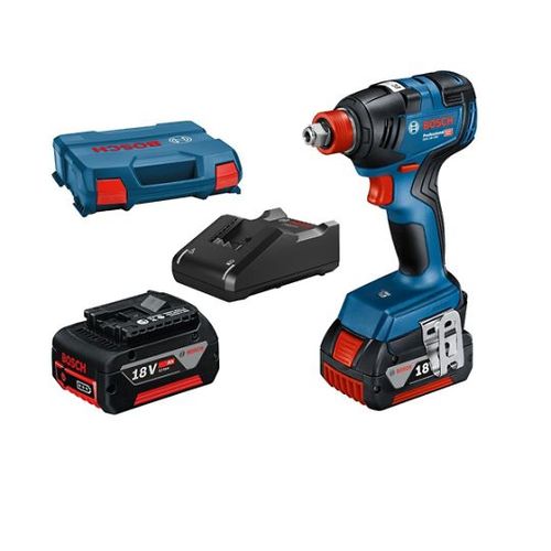 ץȡŷԾŹ㤨BOSCH DC18.0V ѥȥɥ饤С(ż EA813BJ-8(65-5658-04 󤻾ʡפβǤʤ59,457ߤˤʤޤ