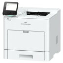 NEC 日本電気 A4モノクロページプリンタ MultiWriter 4M550(PR-L4M550) 目安在庫=○