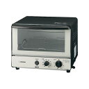 象印 ZOJIRUSHI AC100V/1000W オーブントースター EA763AL-13F(67-4719-93) 取り寄せ商品