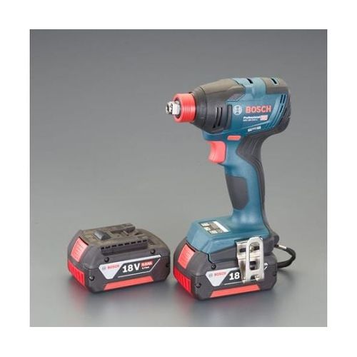 ץȡŷԾŹ㤨BOSCH DC18.0V ѥȥɥ饤С(ż EA813BJ-4B(65-3893-04 󤻾ʡפβǤʤ74,797ߤˤʤޤ