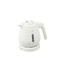 象印 ZOJIRUSHI AC100V/1300W/0.8L 電気ケトル EA763AP-46B(68-1845-57) 取り寄せ商品