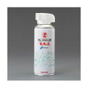 300ml 蚊・殺虫剤(水性キンチョール) EA941B-106(64-7953-82) 取り寄せ商品(3)