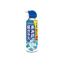450ml 虫こないアース(あみ戸・窓ガラス用) EA941D-71(65-2258-06) 取り寄せ商品