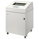 NEC 日本電気 PR-D750/500E MultiImpact 750/500E 取り寄せ商品