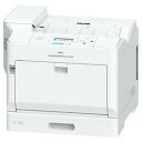 NEC 日本電気 PR-L3C530 Color MultiWriter 3C530 取り寄せ商品