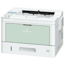 NEC 日本電気 PR-L3M570 MultiWriter 3M570 目安在庫=△