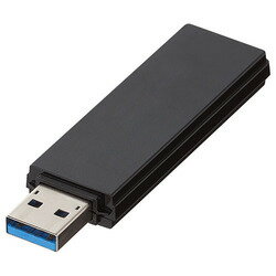 NEC 日本電気 PR-L3C550-SK セキュリティ拡張キット 取り寄せ商品 NEC 日本電気 PR-L3C550-SK セキュリティ拡張キット 取り寄せ商品