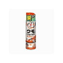 450ml クモがいなくなるスプレー EA941C-15(65-2257-92) 取り寄せ商品