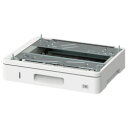 NEC 日本電気 PR-L3M550-02 トレイモジュール(300) 目安在庫=○